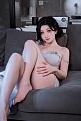 Rioko-Nashuki_23.jpg