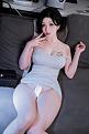 Rioko-Nashuki_24.jpg