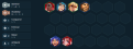3-17361338374221314603260-1736156204082-17361562043231955111998.png