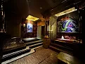 xuan-thi.webp