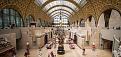 Top-things-to-see-musee-dorsay-Paris-1440-x-675.jpg