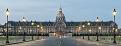 960px-H%C3%B4tel_des_Invalides%2C_North_View%2C_Paris_7e_140402_1.jpg