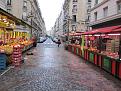 rue-cler.jpg