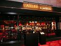 L%27Atelier_de_Jo%C3%ABl_Robuchon.jpg