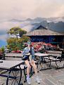 119everest-ktv-2.jpg