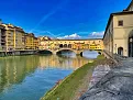 Cầu Ponte Vecchio.webp