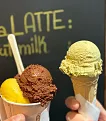 Gelateria della Passera.webp