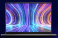 Screenshot 2025-01-08 092728.png