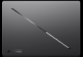 Screenshot 2025-01-08 092826.png