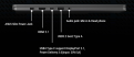 Screenshot 2025-01-08 092851.png