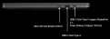 Screenshot 2025-01-08 092902.png