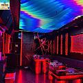 pattaya-2.jpg