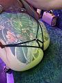 IMG_20200514_100442.jpg