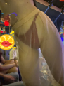 356.png