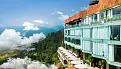 Viettrekking Homestay.webp