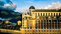 Hôtel de la Coupole.webp