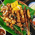 xien-nuong.jpg