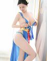 Xuyen-Thanh-Nha_21.jpg