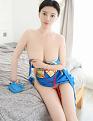 Xuyen-Thanh-Nha_24.jpg