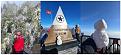 Du-khach-phan-khich-truoc-canh-bang-gia-phu-kin-dinh-Fansipan-Lao-Cai-capture-1736074925-92-width769height348.jpg
