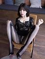 Click image for larger version

Name:	Le-Thanh-Thu_29.jpg
Views:	10
Size:	60.3 KB
ID:	30965