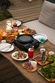 bbq-2.jpg