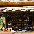 bar.jpg
