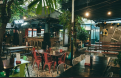 vechai-beer-garden.png