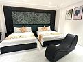 luxury-2.jpg