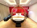 Click image for larger version

Name:	luxury-3.jpg
Views:	6
Size:	143.9 KB
ID:	31079