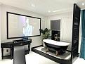 luxury-5.jpg