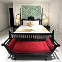 luxury-6.jpg