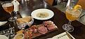 BELGO-food.jpg