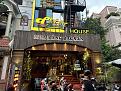 cheer-hous-restaurant.jpg