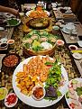 cheer-housere-staurant-food.jpg