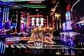 Amazon.jpg