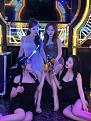 Amazon-ktv-2.jpg