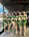 Amazon-ktv-4.jpg