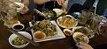 b3-beer-food.jpg