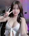Amazon-ktv-3.jpg