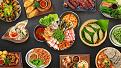 lao-tru-bbq-and-beer.jpg