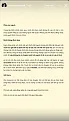 img-3470-9753-3153.png.webp