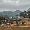 Click image for larger version

Name:	lang-lo-lo-chai-dep-tua-co-tich-tai-ha-giang-11-1661863548.jpg
Views:	7
Size:	236.5 KB
ID:	31214