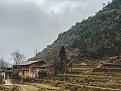 lang-lo-lo-chai-dep-tua-co-tich-tai-ha-giang-02-1661863547.jpg