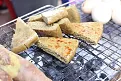 banh.webp