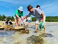 hanoimoi.com.vn-uploads-images-tuandiep-2022-09-30-_2-2-.jpg