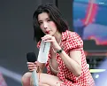 GvLCsgCW4AA6_hO.webp