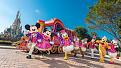 disney-15th-1920x1080-a.jpg