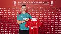 kirkby-england-florian-wirtz-is-unveiled-as-a-liverpool-player-after-his-signing-at-axa.jpg