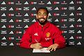 manchester-england-matheus-cunha-of-manchester-united-signing-his-contract-with-the-club-at.jpg